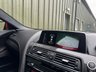 USED 2017 17 BMW M6 4.4 V8 Coupe 2dr Petrol DCT Euro 6 (s/s) (560 ps) 