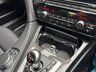 USED 2017 17 BMW M6 4.4 V8 Coupe 2dr Petrol DCT Euro 6 (s/s) (560 ps) 