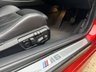 USED 2017 17 BMW M6 4.4 V8 Coupe 2dr Petrol DCT Euro 6 (s/s) (560 ps) 