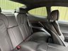 USED 2017 17 BMW M6 4.4 V8 Coupe 2dr Petrol DCT Euro 6 (s/s) (560 ps) 