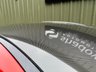 USED 2017 17 BMW M6 4.4 V8 Coupe 2dr Petrol DCT Euro 6 (s/s) (560 ps) 