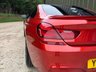 USED 2017 17 BMW M6 4.4 V8 Coupe 2dr Petrol DCT Euro 6 (s/s) (560 ps) 