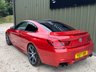 USED 2017 17 BMW M6 4.4 V8 Coupe 2dr Petrol DCT Euro 6 (s/s) (560 ps) 