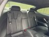 USED 2017 17 BMW M6 4.4 V8 Coupe 2dr Petrol DCT Euro 6 (s/s) (560 ps) 