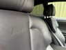 USED 2017 17 BMW M6 4.4 V8 Coupe 2dr Petrol DCT Euro 6 (s/s) (560 ps) 