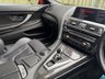 USED 2017 17 BMW M6 4.4 V8 Coupe 2dr Petrol DCT Euro 6 (s/s) (560 ps) 