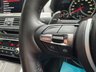 USED 2017 17 BMW M6 4.4 V8 Coupe 2dr Petrol DCT Euro 6 (s/s) (560 ps) 