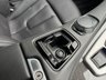 USED 2017 17 BMW M6 4.4 V8 Coupe 2dr Petrol DCT Euro 6 (s/s) (560 ps) 