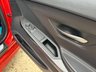 USED 2017 17 BMW M6 4.4 V8 Coupe 2dr Petrol DCT Euro 6 (s/s) (560 ps) 
