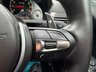 USED 2017 17 BMW M6 4.4 V8 Coupe 2dr Petrol DCT Euro 6 (s/s) (560 ps) 