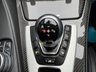 USED 2017 17 BMW M6 4.4 V8 Coupe 2dr Petrol DCT Euro 6 (s/s) (560 ps) 