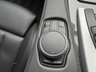 USED 2017 17 BMW M6 4.4 V8 Coupe 2dr Petrol DCT Euro 6 (s/s) (560 ps) 