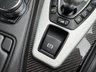 USED 2017 17 BMW M6 4.4 V8 Coupe 2dr Petrol DCT Euro 6 (s/s) (560 ps) 