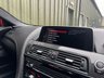 USED 2017 17 BMW M6 4.4 V8 Coupe 2dr Petrol DCT Euro 6 (s/s) (560 ps) 