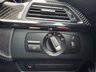 USED 2017 17 BMW M6 4.4 V8 Coupe 2dr Petrol DCT Euro 6 (s/s) (560 ps) 