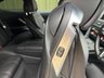 USED 2017 17 BMW M6 4.4 V8 Coupe 2dr Petrol DCT Euro 6 (s/s) (560 ps) 