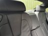 USED 2017 17 BMW M6 4.4 V8 Coupe 2dr Petrol DCT Euro 6 (s/s) (560 ps) 