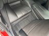 USED 2017 17 BMW M6 4.4 V8 Coupe 2dr Petrol DCT Euro 6 (s/s) (560 ps) 