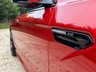 USED 2017 17 BMW M6 4.4 V8 Coupe 2dr Petrol DCT Euro 6 (s/s) (560 ps) 