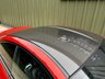 USED 2017 17 BMW M6 4.4 V8 Coupe 2dr Petrol DCT Euro 6 (s/s) (560 ps) 