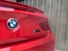USED 2017 17 BMW M6 4.4 V8 Coupe 2dr Petrol DCT Euro 6 (s/s) (560 ps) 