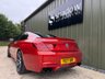 USED 2017 17 BMW M6 4.4 V8 Coupe 2dr Petrol DCT Euro 6 (s/s) (560 ps) 