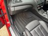 USED 2017 17 BMW M6 4.4 V8 Coupe 2dr Petrol DCT Euro 6 (s/s) (560 ps) 
