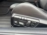 USED 2017 17 BMW M6 4.4 V8 Coupe 2dr Petrol DCT Euro 6 (s/s) (560 ps) 