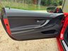 USED 2017 17 BMW M6 4.4 V8 Coupe 2dr Petrol DCT Euro 6 (s/s) (560 ps) 