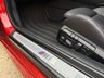 USED 2017 17 BMW M6 4.4 V8 Coupe 2dr Petrol DCT Euro 6 (s/s) (560 ps) 