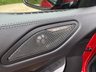USED 2017 17 BMW M6 4.4 V8 Coupe 2dr Petrol DCT Euro 6 (s/s) (560 ps) 