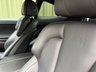 USED 2017 17 BMW M6 4.4 V8 Coupe 2dr Petrol DCT Euro 6 (s/s) (560 ps) 