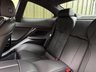 USED 2017 17 BMW M6 4.4 V8 Coupe 2dr Petrol DCT Euro 6 (s/s) (560 ps) 