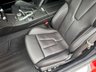 USED 2017 17 BMW M6 4.4 V8 Coupe 2dr Petrol DCT Euro 6 (s/s) (560 ps) 