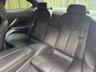 USED 2017 17 BMW M6 4.4 V8 Coupe 2dr Petrol DCT Euro 6 (s/s) (560 ps) 