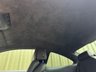 USED 2017 17 BMW M6 4.4 V8 Coupe 2dr Petrol DCT Euro 6 (s/s) (560 ps) 