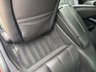 USED 2017 17 BMW M6 4.4 V8 Coupe 2dr Petrol DCT Euro 6 (s/s) (560 ps) 