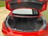 USED 2017 17 BMW M6 4.4 V8 Coupe 2dr Petrol DCT Euro 6 (s/s) (560 ps) 