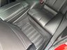 USED 2017 17 BMW M6 4.4 V8 Coupe 2dr Petrol DCT Euro 6 (s/s) (560 ps) 