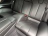USED 2017 17 BMW M6 4.4 V8 Coupe 2dr Petrol DCT Euro 6 (s/s) (560 ps) 