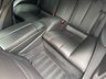 USED 2017 17 BMW M6 4.4 V8 Coupe 2dr Petrol DCT Euro 6 (s/s) (560 ps) 