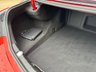 USED 2017 17 BMW M6 4.4 V8 Coupe 2dr Petrol DCT Euro 6 (s/s) (560 ps) 