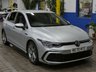 USED 2020 70 VOLKSWAGEN GOLF 1.5 eTSI MHEV R-Line Hatchback 5dr Petrol Hybrid DSG Euro 6 (s/s) (150 ps) SAT NAV PART LEATHER CRUISE CONTROL PARKING SENSORS 1 OWNER SERVICE HISTORY WARRANTY