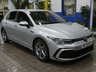 USED 2020 70 VOLKSWAGEN GOLF 1.5 eTSI MHEV R-Line Hatchback 5dr Petrol Hybrid DSG Euro 6 (s/s) (150 ps) SAT NAV PART LEATHER CRUISE CONTROL PARKING SENSORS 1 OWNER SERVICE HISTORY WARRANTY