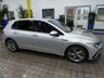 USED 2020 70 VOLKSWAGEN GOLF 1.5 eTSI MHEV R-Line Hatchback 5dr Petrol Hybrid DSG Euro 6 (s/s) (150 ps) SAT NAV PART LEATHER CRUISE CONTROL PARKING SENSORS 1 OWNER SERVICE HISTORY WARRANTY