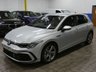 USED 2020 70 VOLKSWAGEN GOLF 1.5 eTSI MHEV R-Line Hatchback 5dr Petrol Hybrid DSG Euro 6 (s/s) (150 ps) SAT NAV PART LEATHER CRUISE CONTROL PARKING SENSORS 1 OWNER SERVICE HISTORY WARRANTY