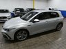 USED 2020 70 VOLKSWAGEN GOLF 1.5 eTSI MHEV R-Line Hatchback 5dr Petrol Hybrid DSG Euro 6 (s/s) (150 ps) SAT NAV PART LEATHER CRUISE CONTROL PARKING SENSORS 1 OWNER SERVICE HISTORY WARRANTY