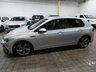 USED 2020 70 VOLKSWAGEN GOLF 1.5 eTSI MHEV R-Line Hatchback 5dr Petrol Hybrid DSG Euro 6 (s/s) (150 ps) SAT NAV PART LEATHER CRUISE CONTROL PARKING SENSORS 1 OWNER SERVICE HISTORY WARRANTY