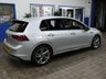 USED 2020 70 VOLKSWAGEN GOLF 1.5 eTSI MHEV R-Line Hatchback 5dr Petrol Hybrid DSG Euro 6 (s/s) (150 ps) SAT NAV PART LEATHER CRUISE CONTROL PARKING SENSORS 1 OWNER SERVICE HISTORY WARRANTY