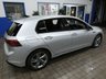 USED 2020 70 VOLKSWAGEN GOLF 1.5 eTSI MHEV R-Line Hatchback 5dr Petrol Hybrid DSG Euro 6 (s/s) (150 ps) SAT NAV PART LEATHER CRUISE CONTROL PARKING SENSORS 1 OWNER SERVICE HISTORY WARRANTY